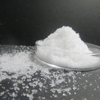你了解鋁藝大門的加工技術(shù)知識嗎