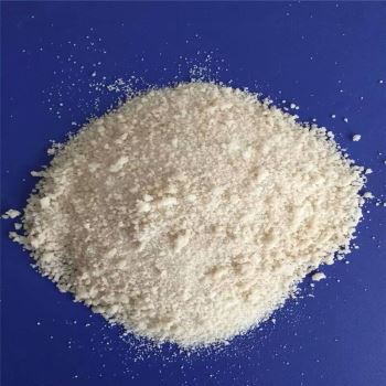 別墅鋁藝大門是否能與環(huán)境相適應