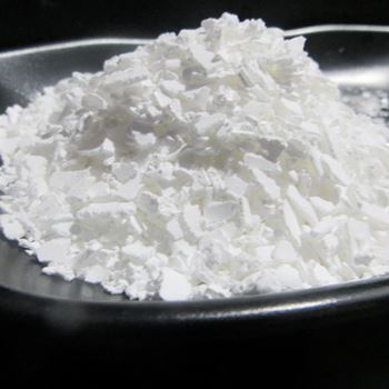 鋁合金涼亭的實(shí)用性