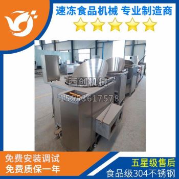 鋁合金廊架有什么結(jié)構(gòu)特點