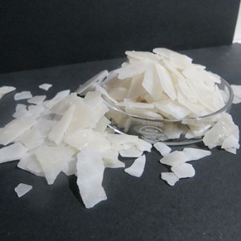 鋁藝大門有哪些施工細(xì)節(jié)