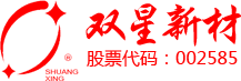 鋁藝大門(mén)_鋁合金涼亭「價(jià)格優(yōu)惠」鋁合金廊架
